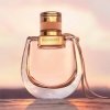 Chloe Nomade Eau de Parfum